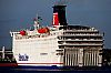 STENA SCANDINAVICA 048